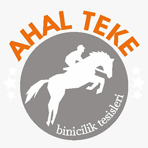 Ahal-Teke