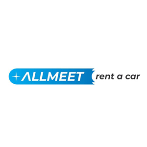Allmeet Ecuestre