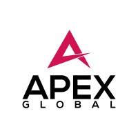 Apex Logo