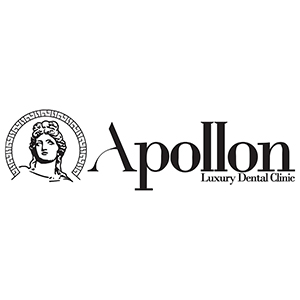 Apollon Logo