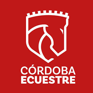 Cordoba Ecuestre