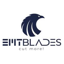 Emt Blades Logo