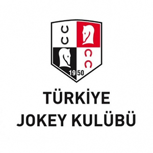 Türkiye Jokey Kulübü
