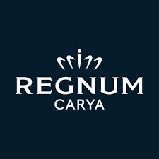 Regnum Logo