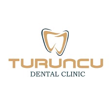 Turuncu Dental Clinic Logo