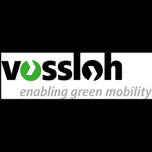 Vossloh Logo