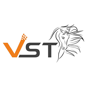 Vst Logo